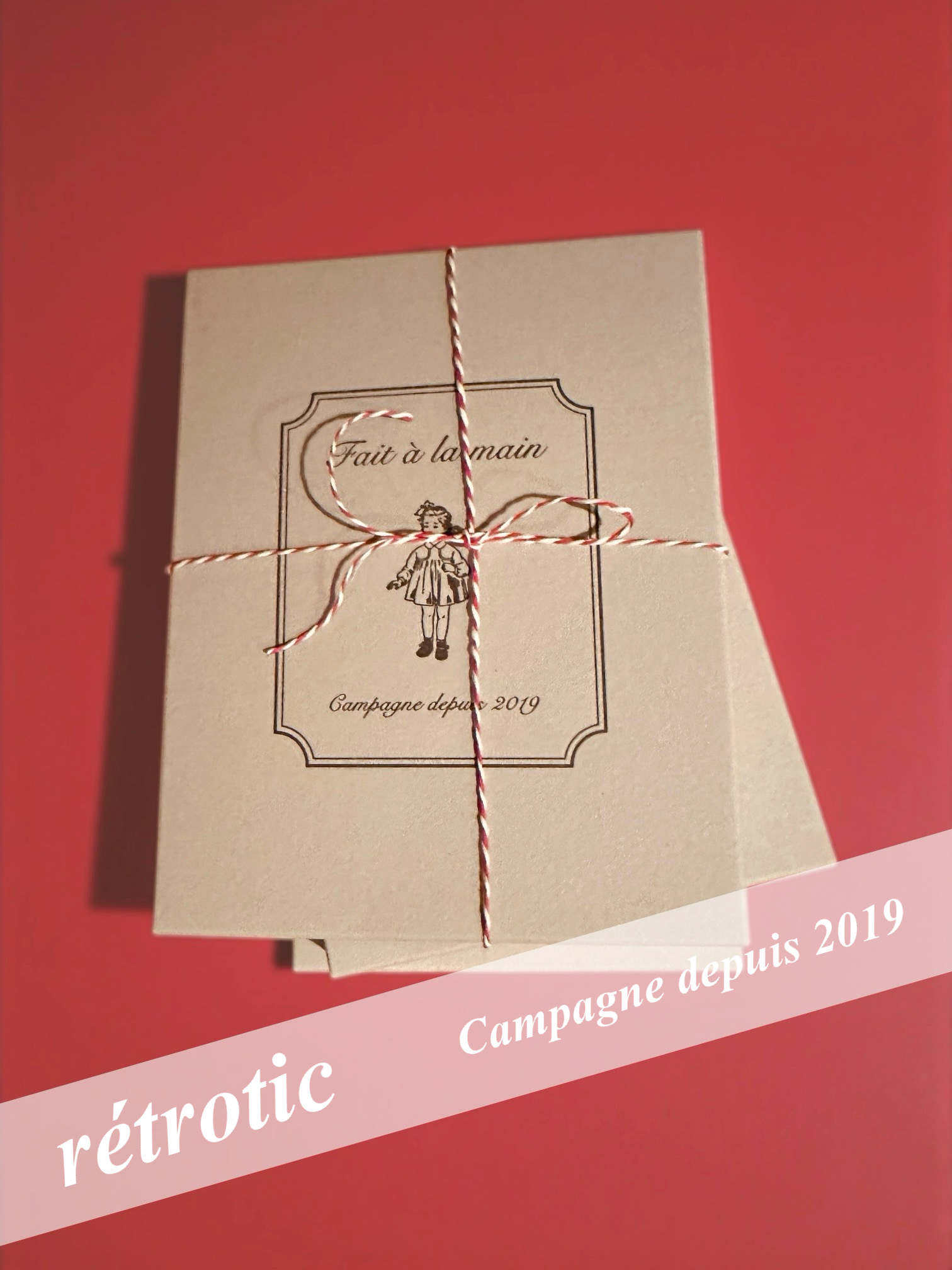 ご自分へのご褒美セット