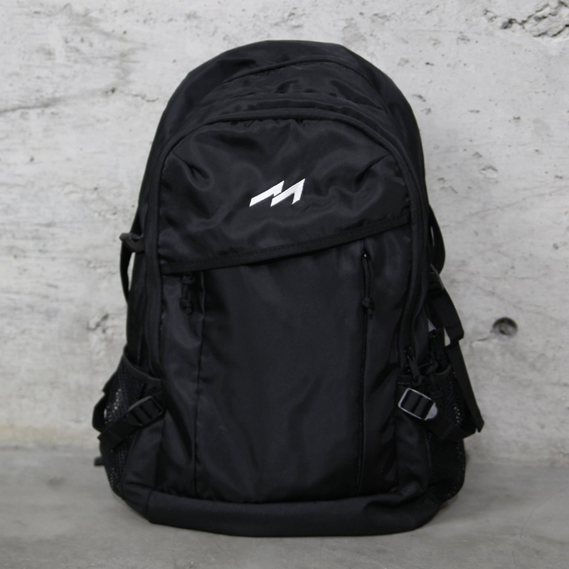 2025AW続々販売開始！