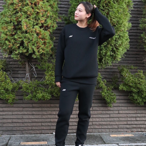 秋冬モデル＆選手コラボウェア続々登場！
