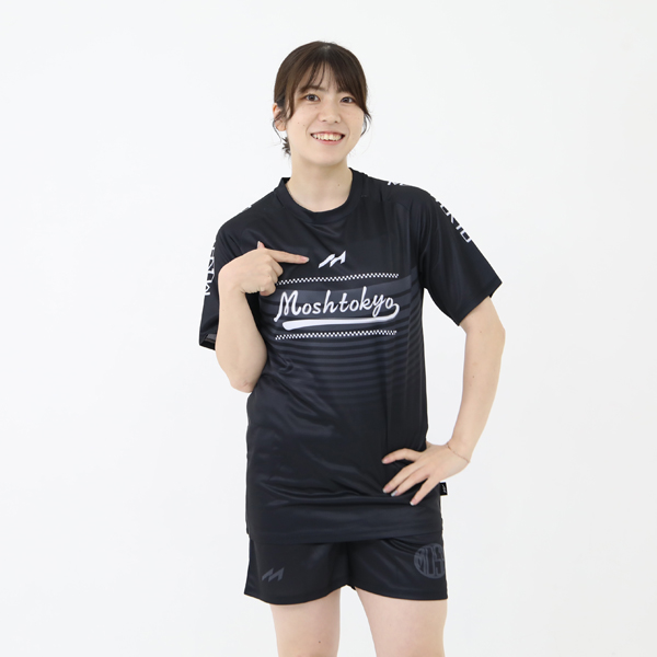 2026年新作ウェア販売開始!