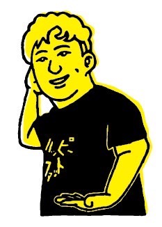 【#10】一番人気だったカレーのこと