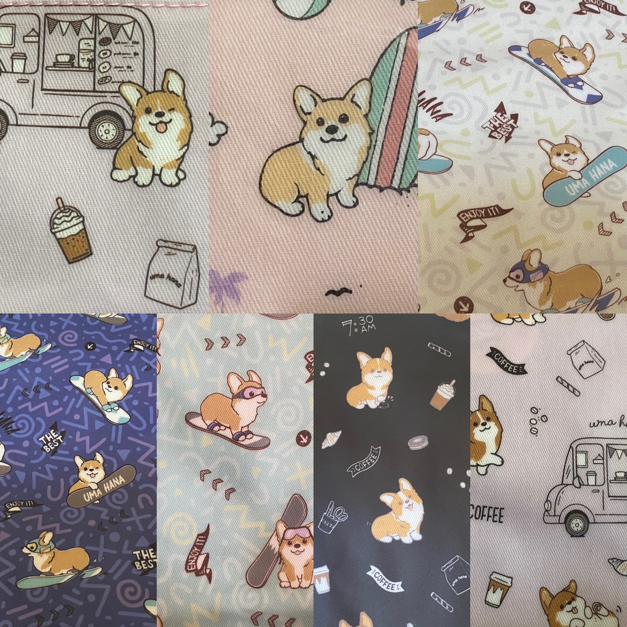 今年になってやっとのオープン
