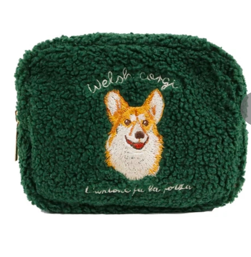 11月24日お昼の12時半再開予定