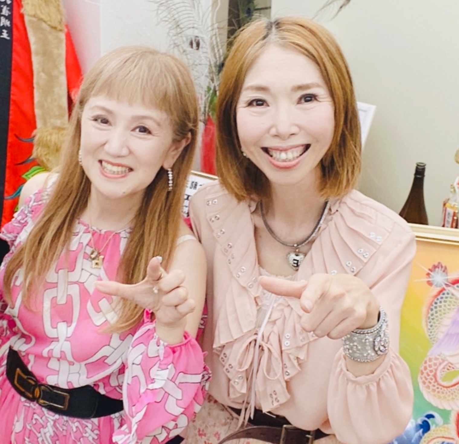 まきちゃん部長に教わった人生の美学