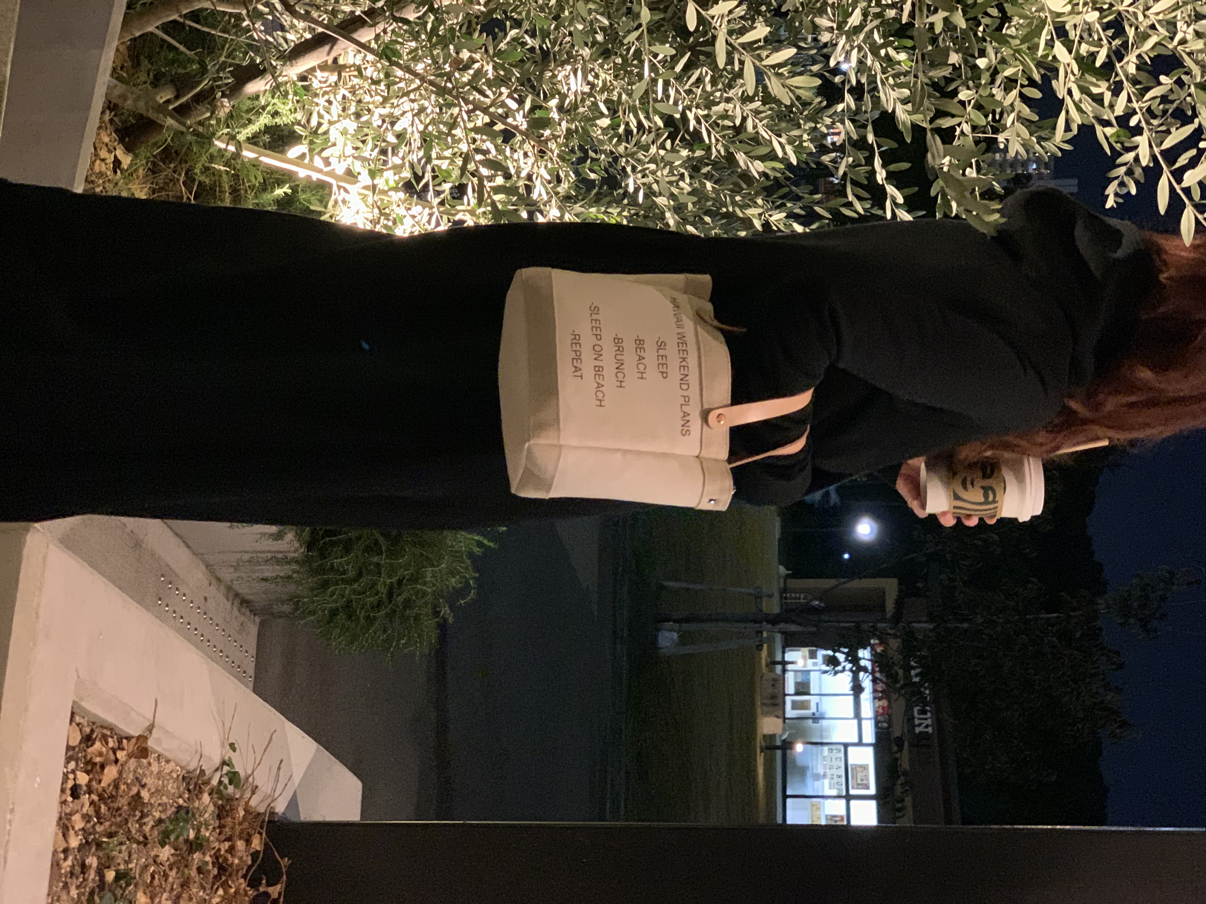 ミニミニが可愛い