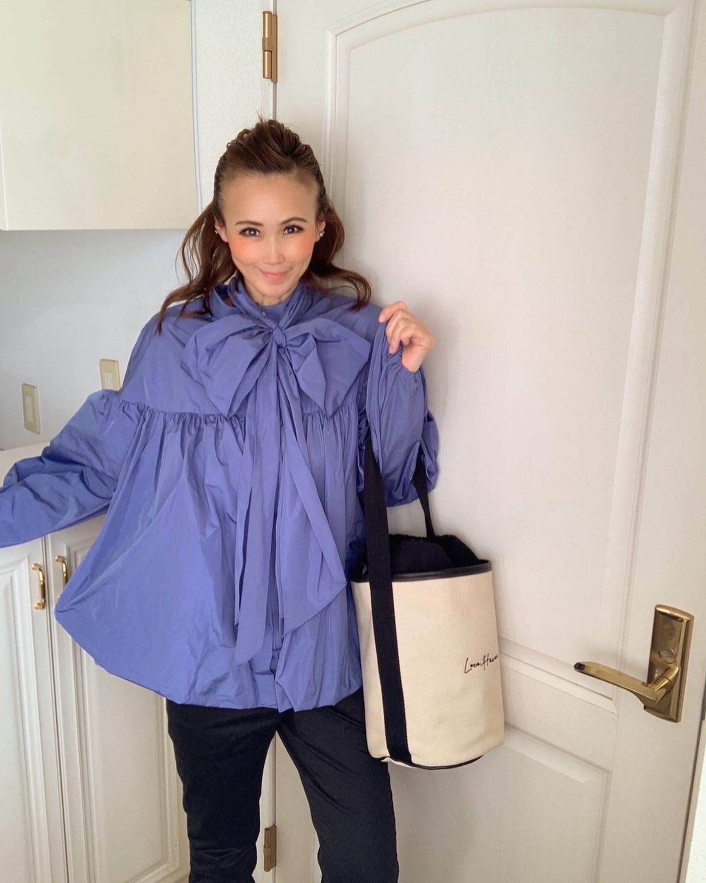 春夏バッグ❤︎