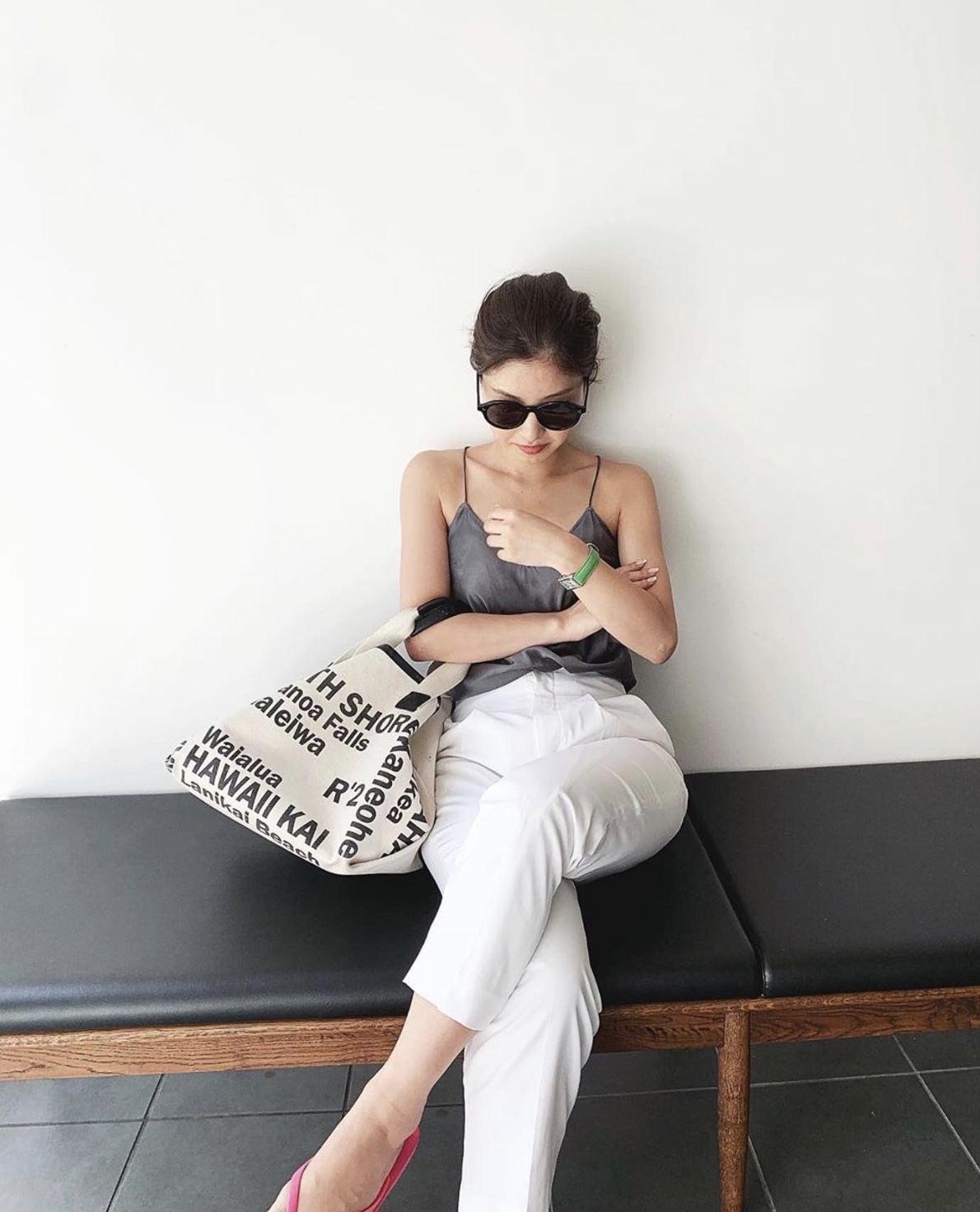 あとわずか。。。