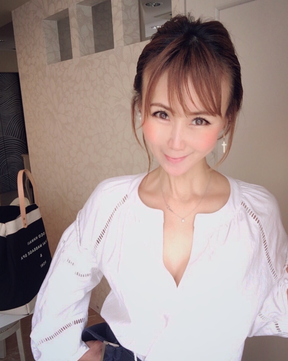 ビューティーセミナー