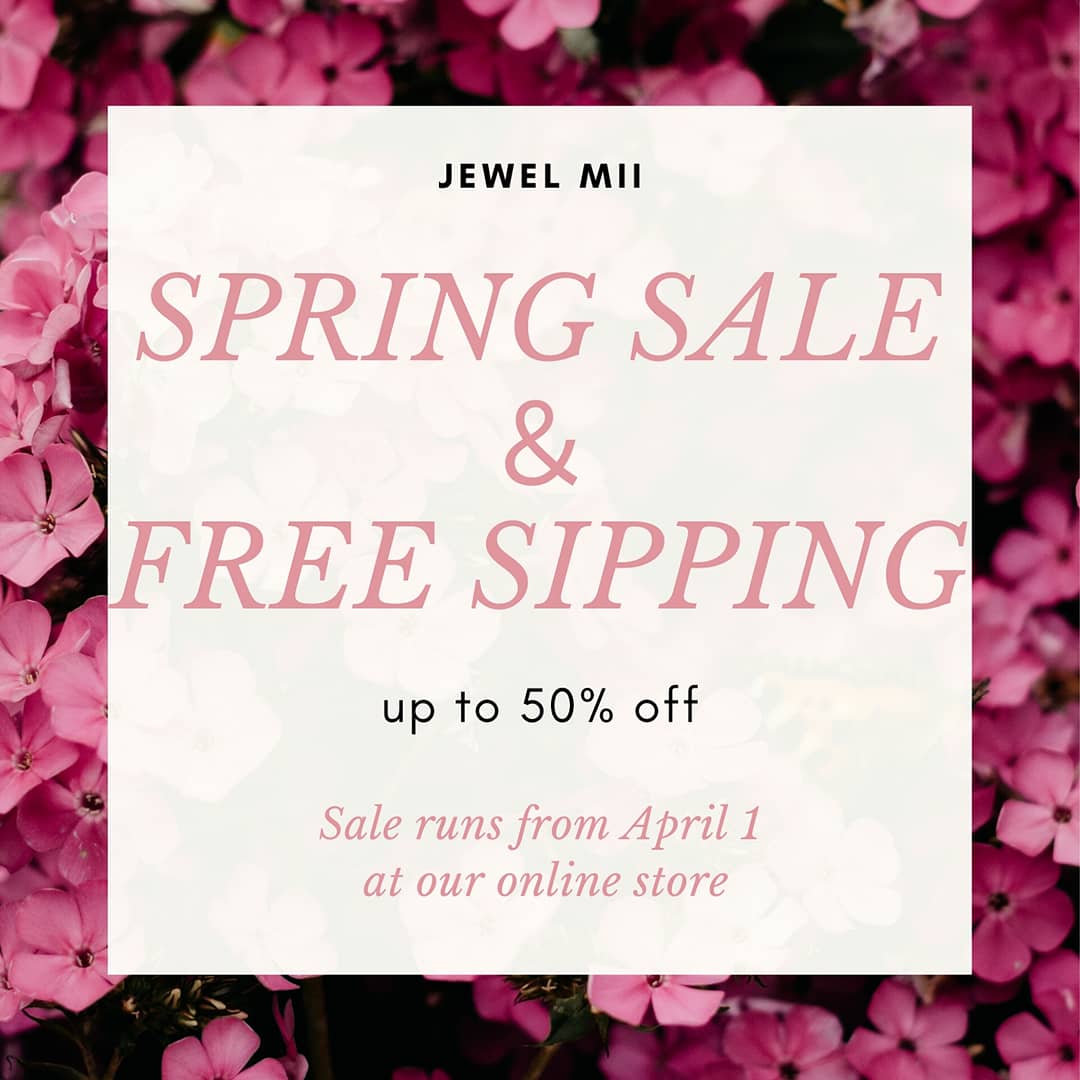 ✿SPRING SALE＆FREE SHIPPING 送料無料✿