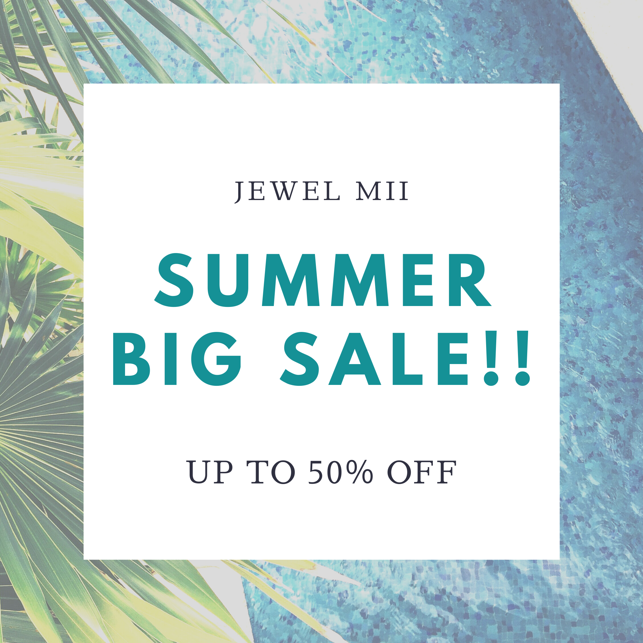 !! SUMMER BIG SALE !! ＆ 3,000円以上のご注文で送料無料♪♪