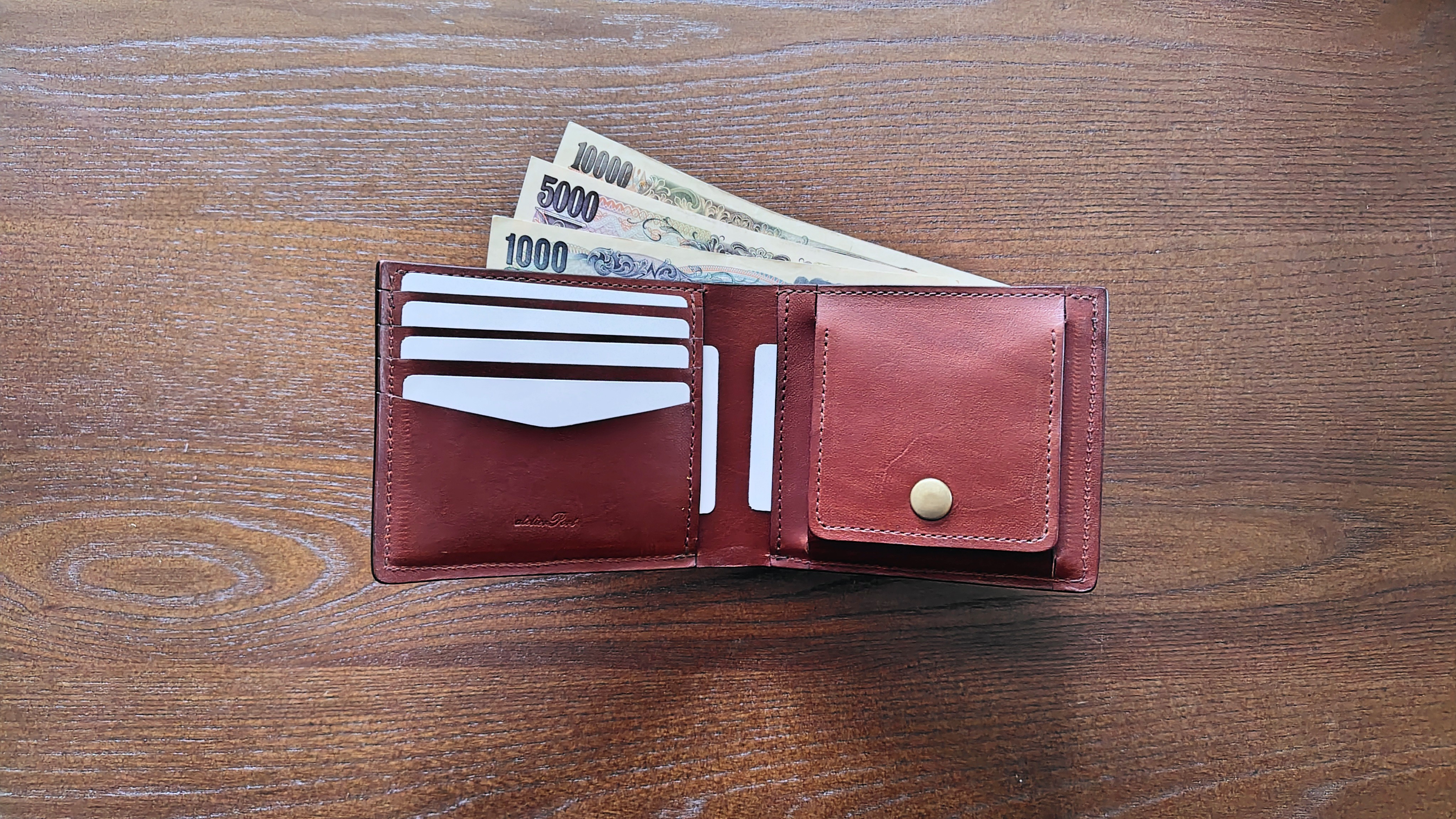 ✨お客様の声✨