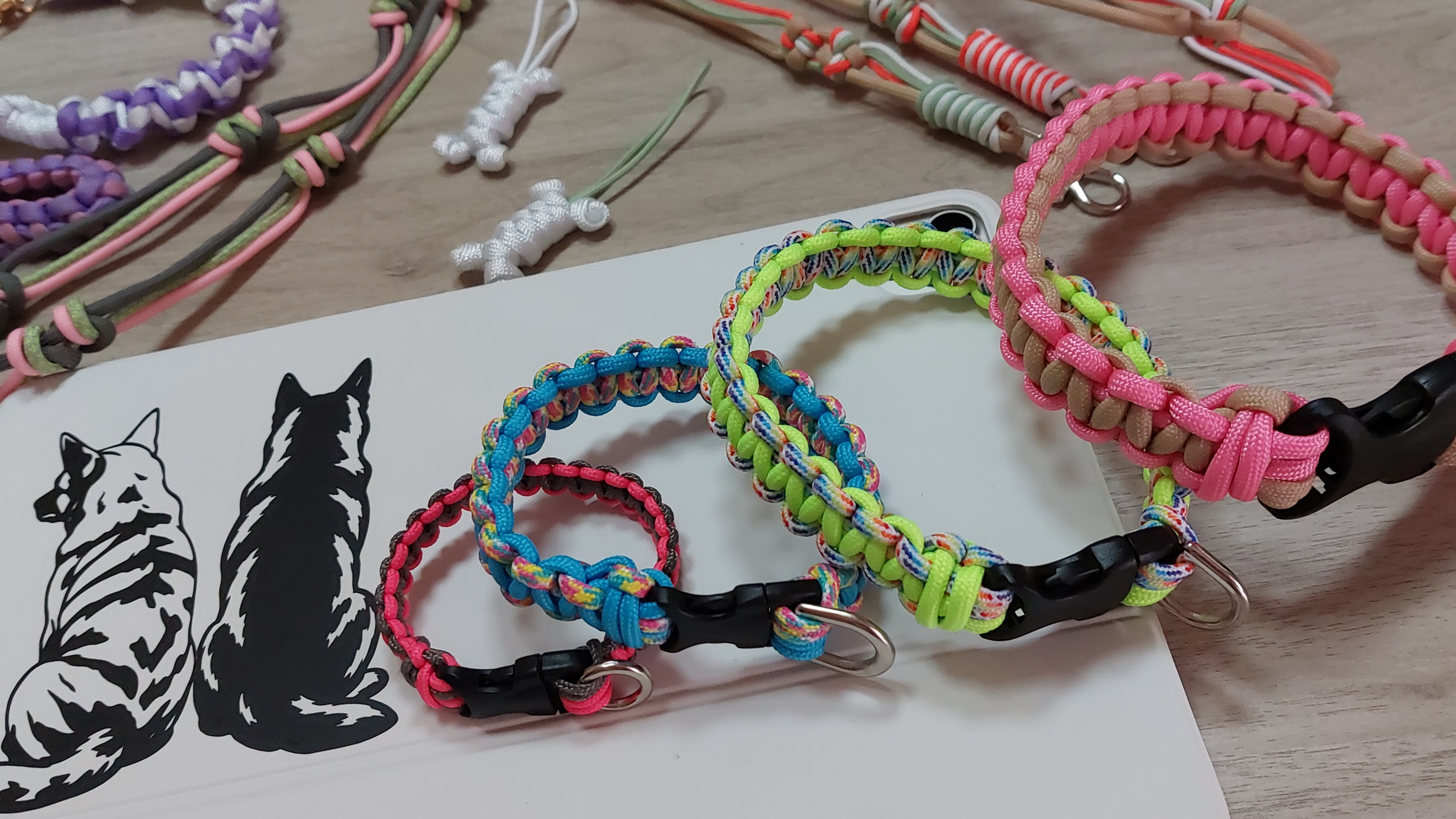 愛犬と歩む、新しいショップのかたち。