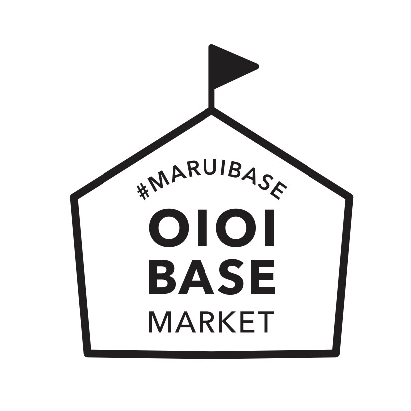 ✨OIOIBASEMARKETの出店について✨