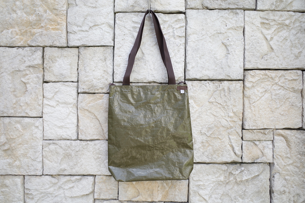 KENNETH FIELD BAG COLLECTION