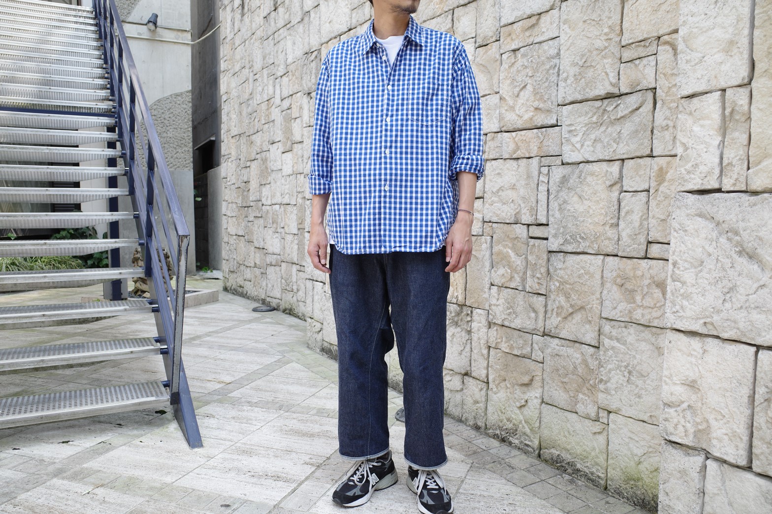 Sans limite shirts collection 