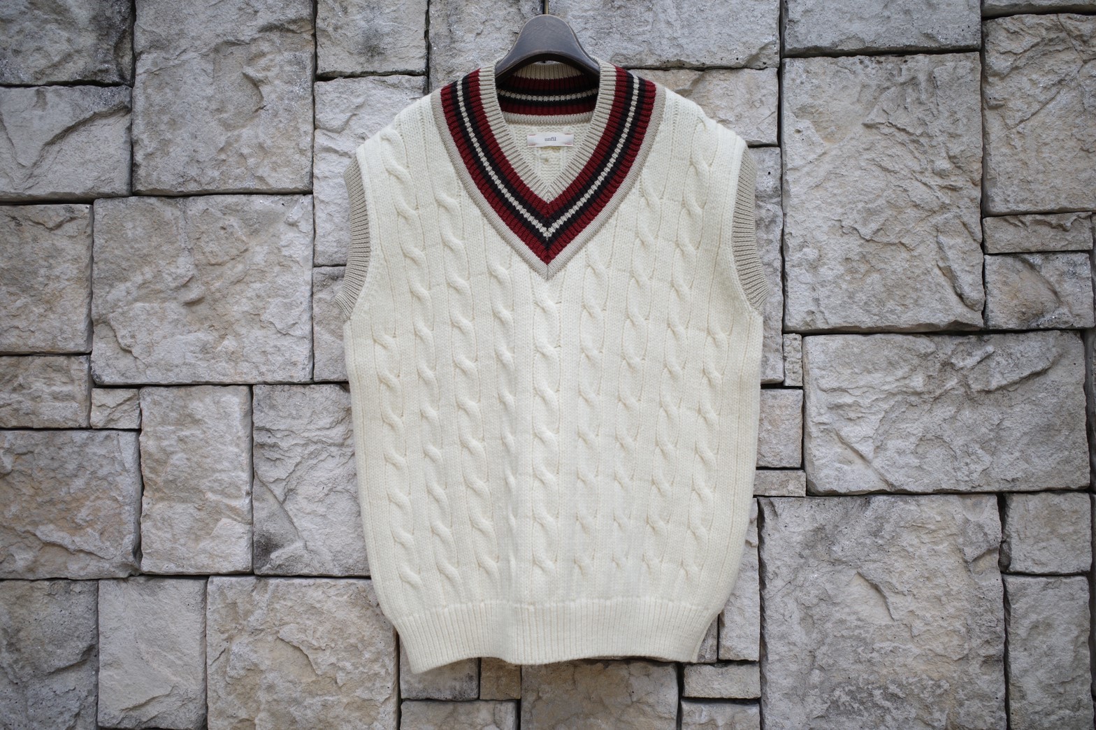 unfil 19AW