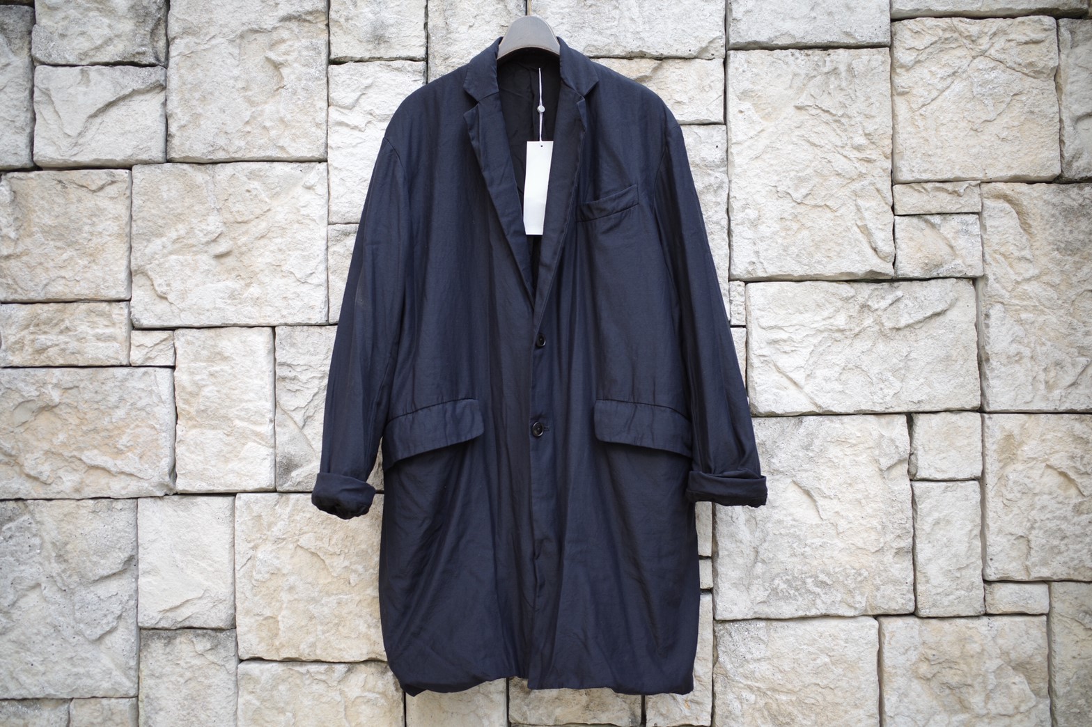 New Arrivals ~COMOLI~