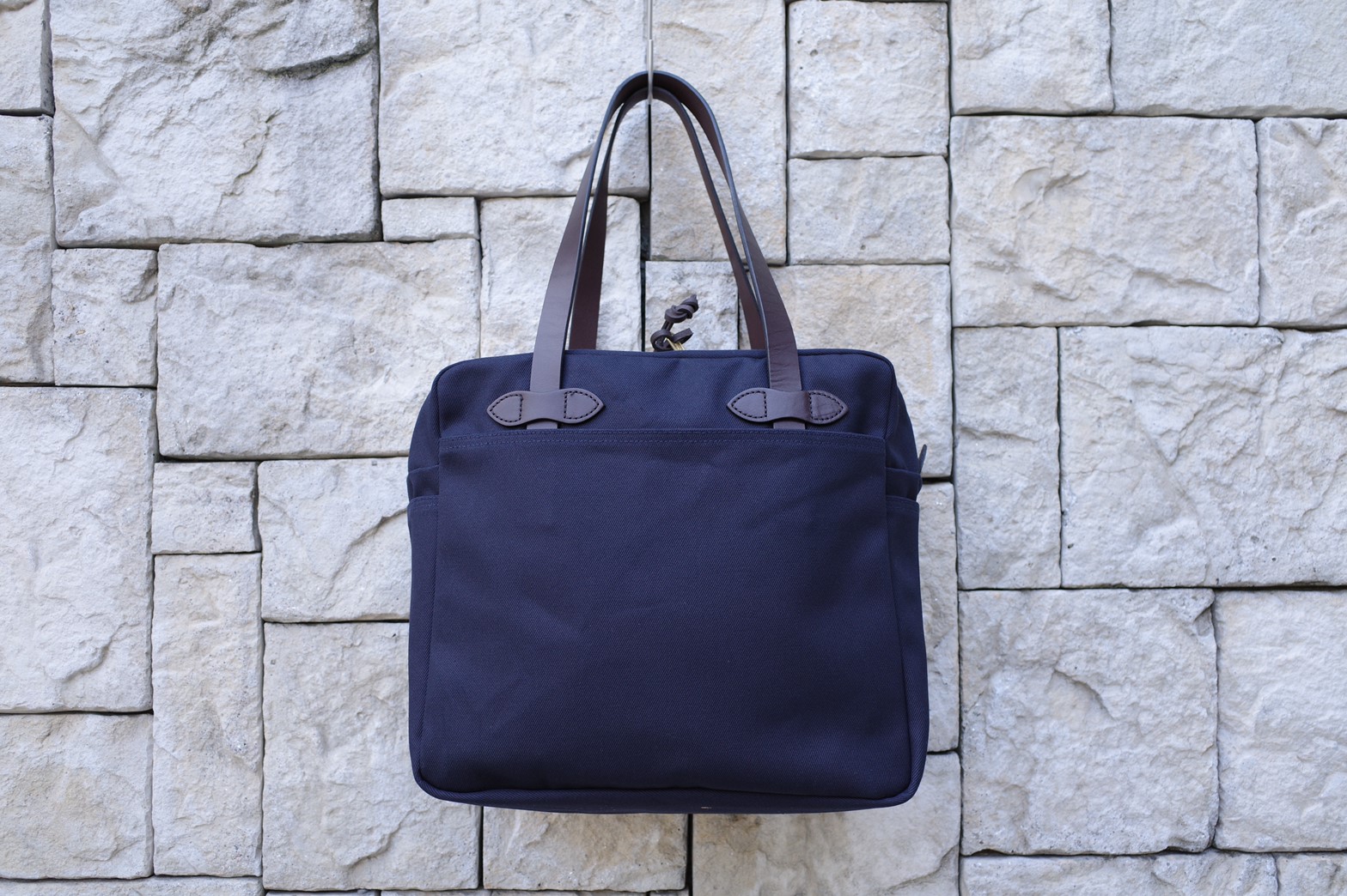 FILSON BAGS COLLECTION 1