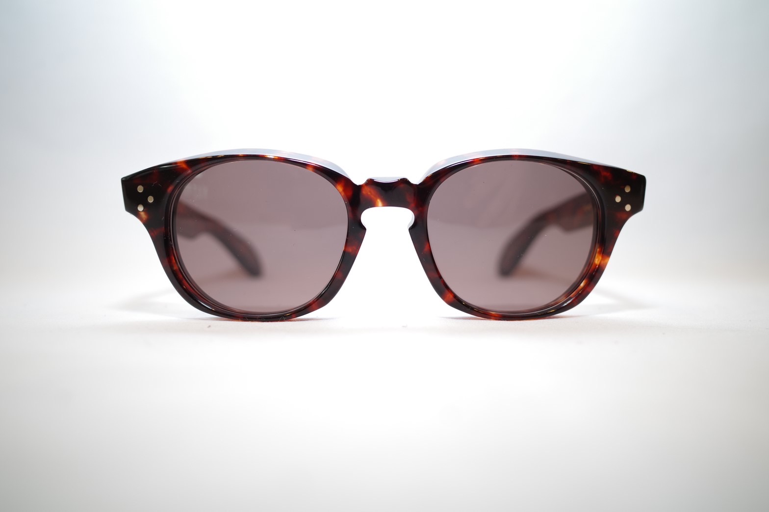 Riprap x kearny "jazz"