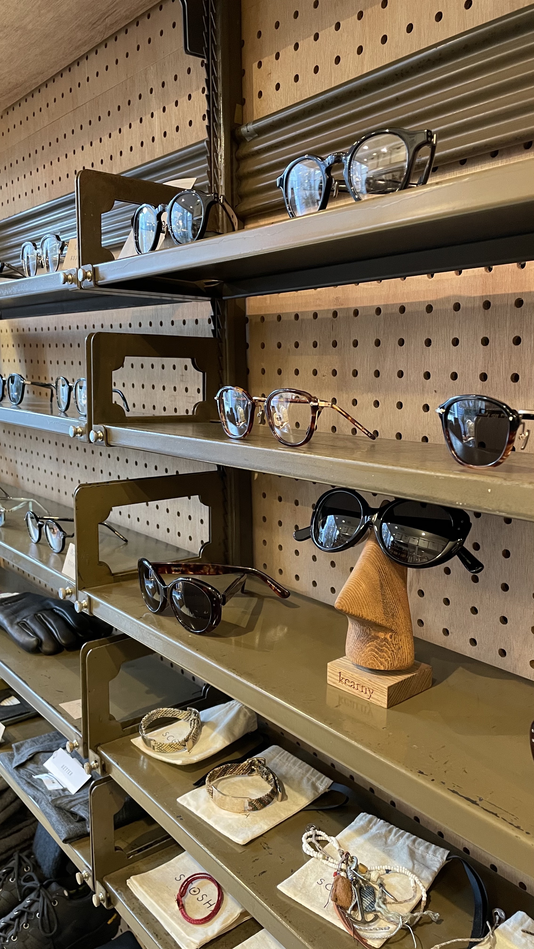 年末年始の営業時間のお知らせ