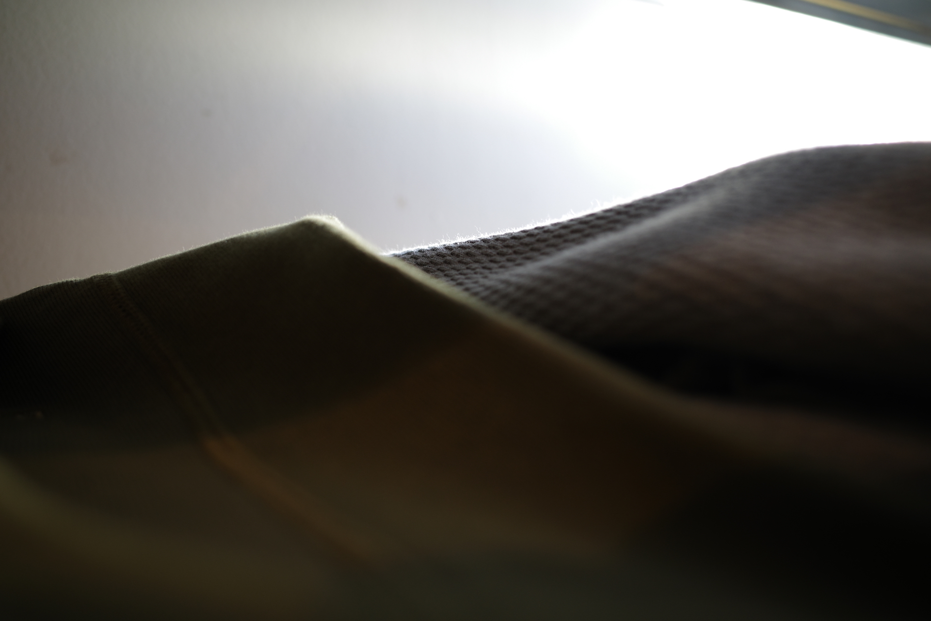 年末年始の営業時間のお知らせ