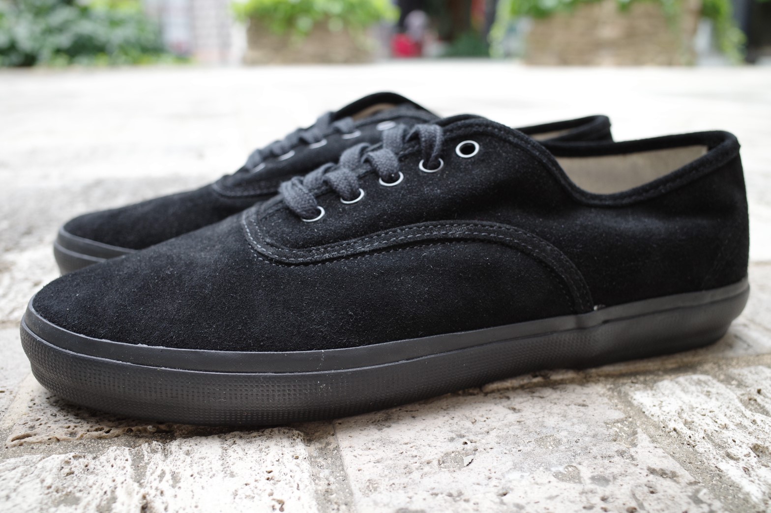 U.S.N Trainer