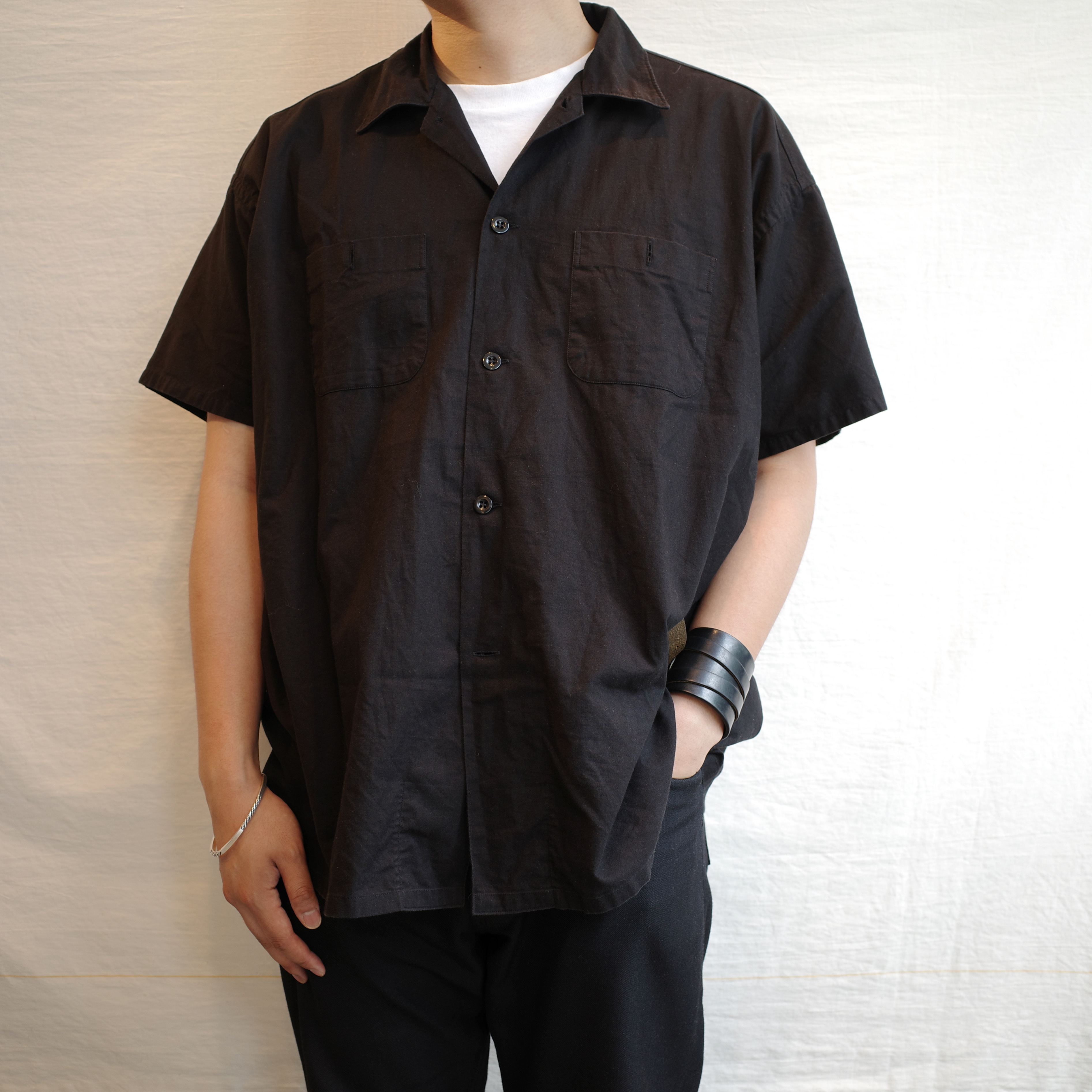 STYLE SAMPLE 