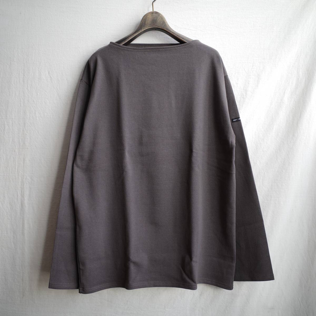Saint James / Ouessant 入荷