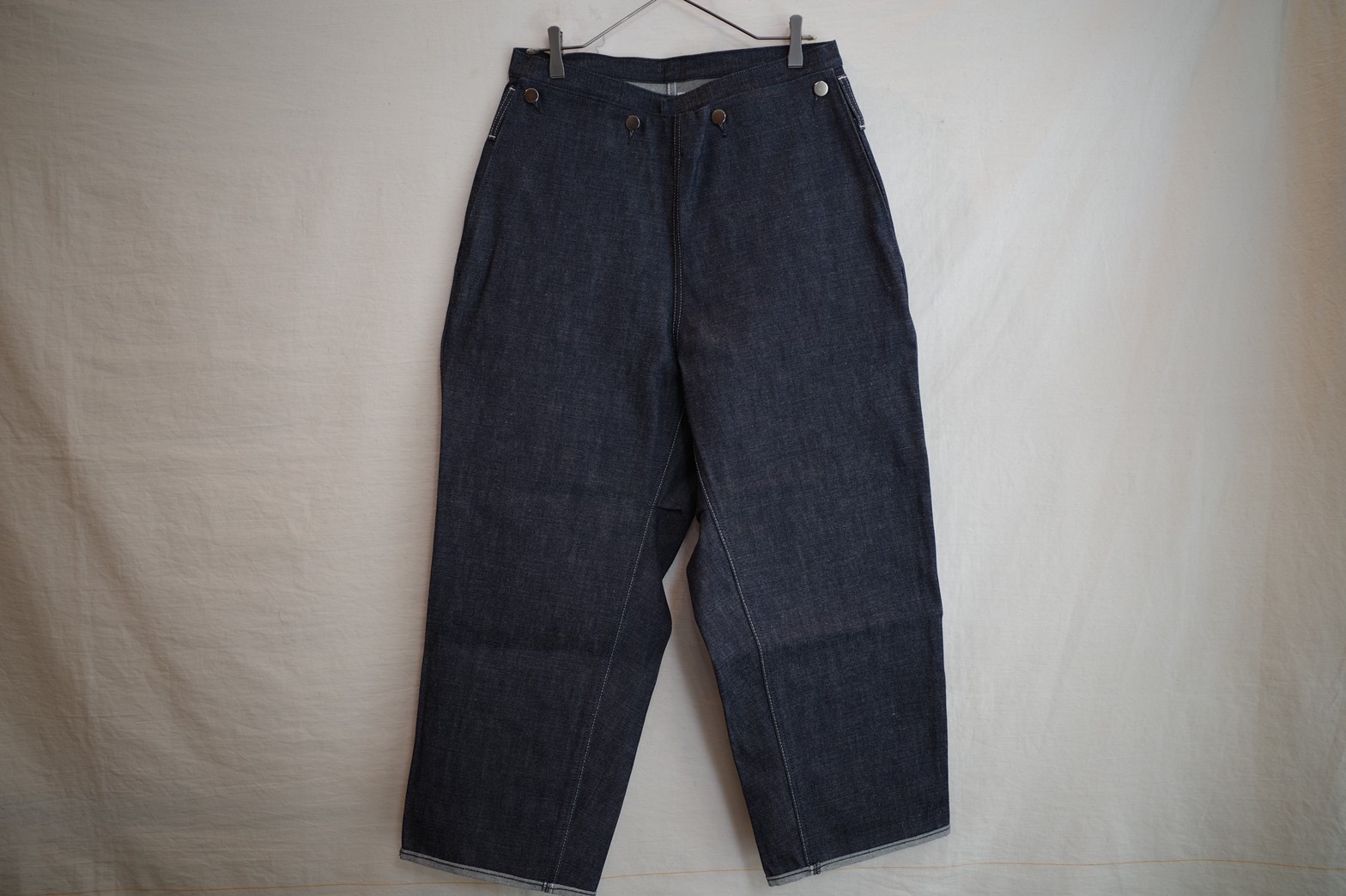 TUKI / type3