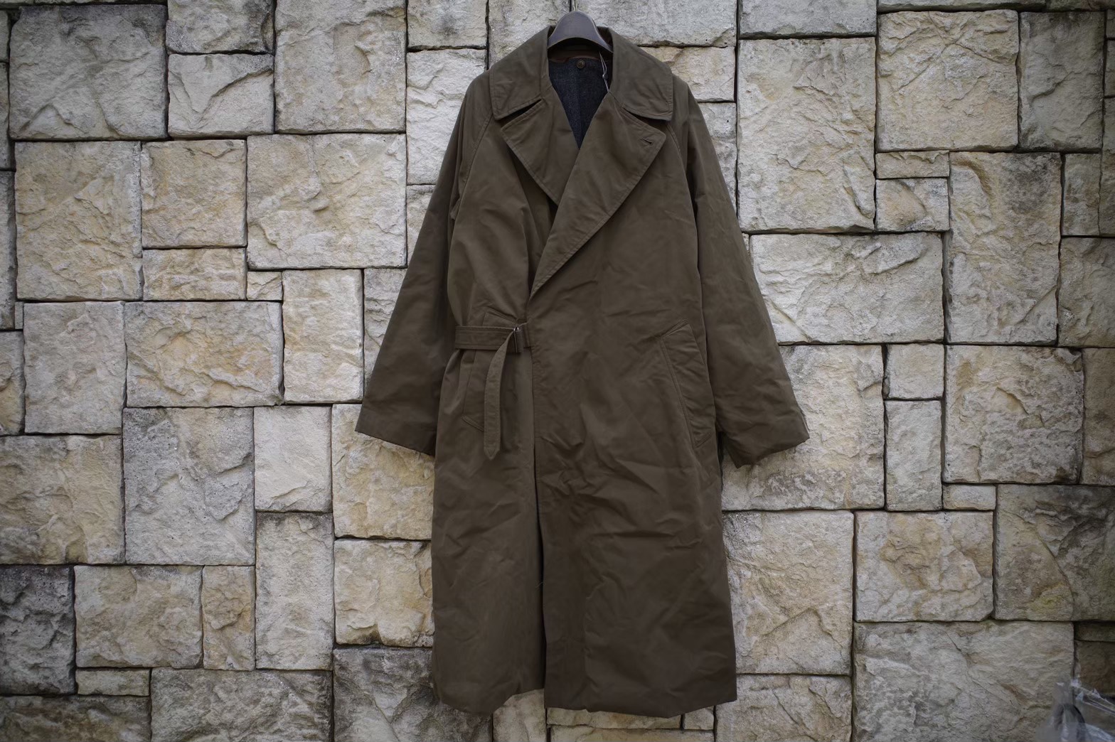 LAST 1 ITEM ~COMOLI~