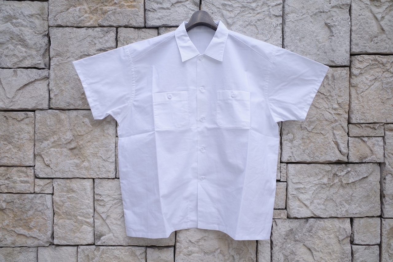 TUKI / Blouse