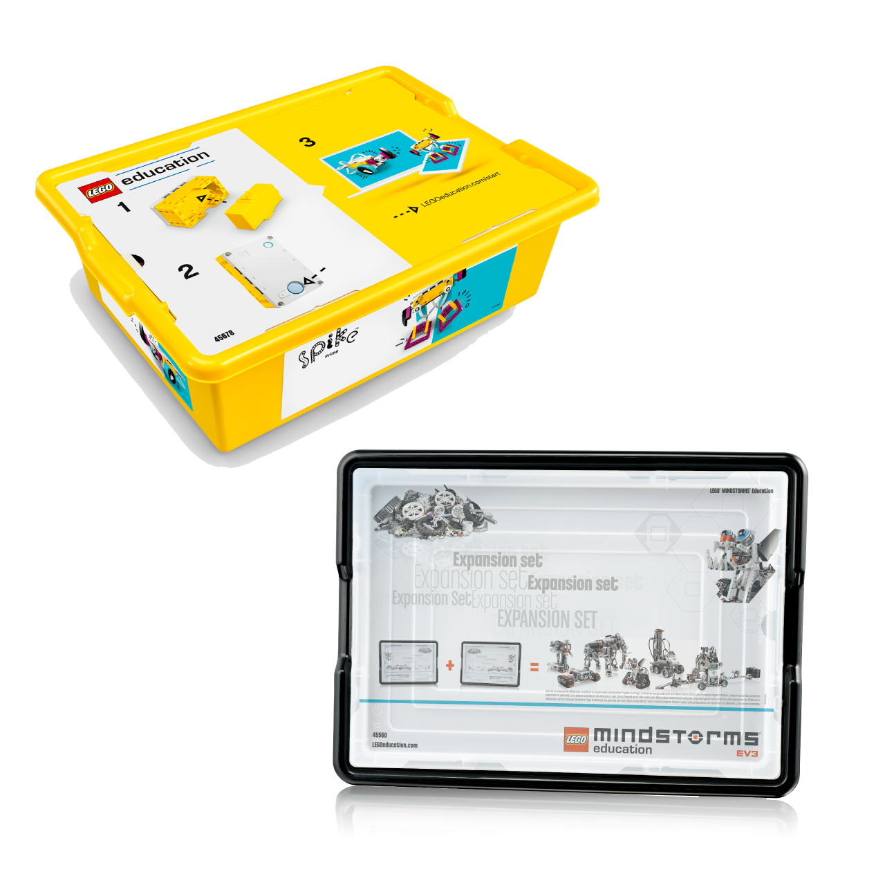 SPIKEプライム特別キャンペーン