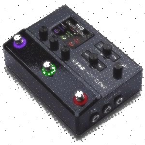 デジタルvsアナログ？