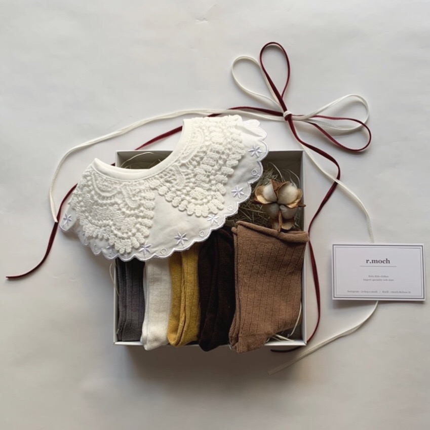 人気★Original Gift Box
