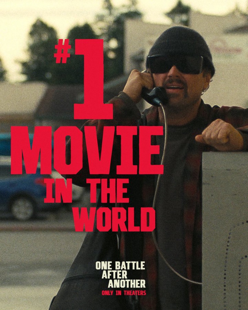 10月5日のブログ