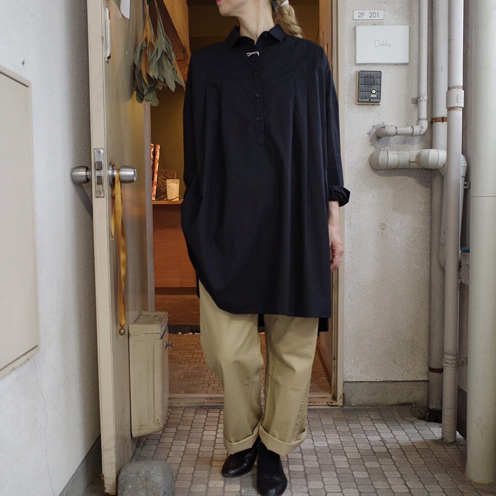 8月25日のブログ