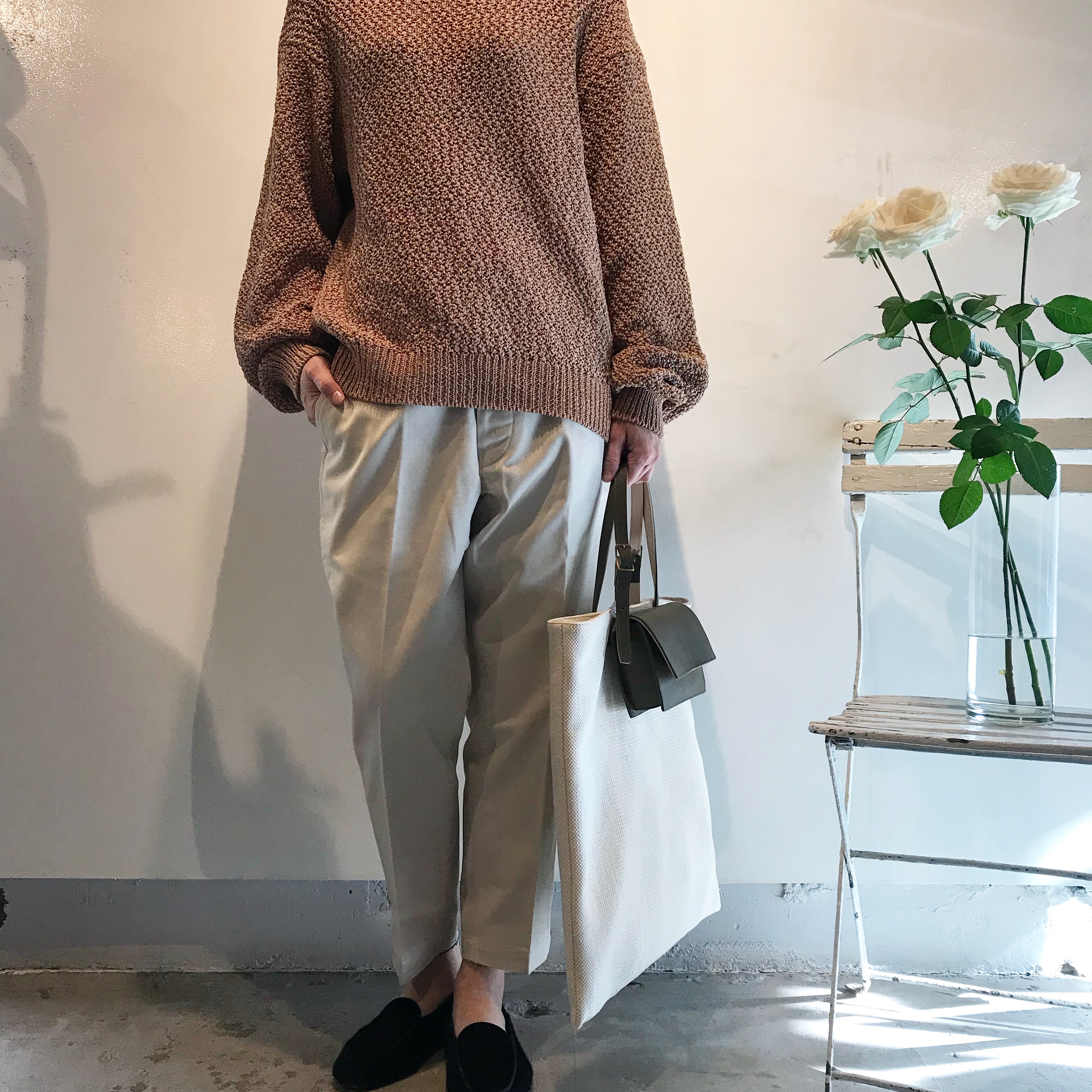1月22日のブログはこちら