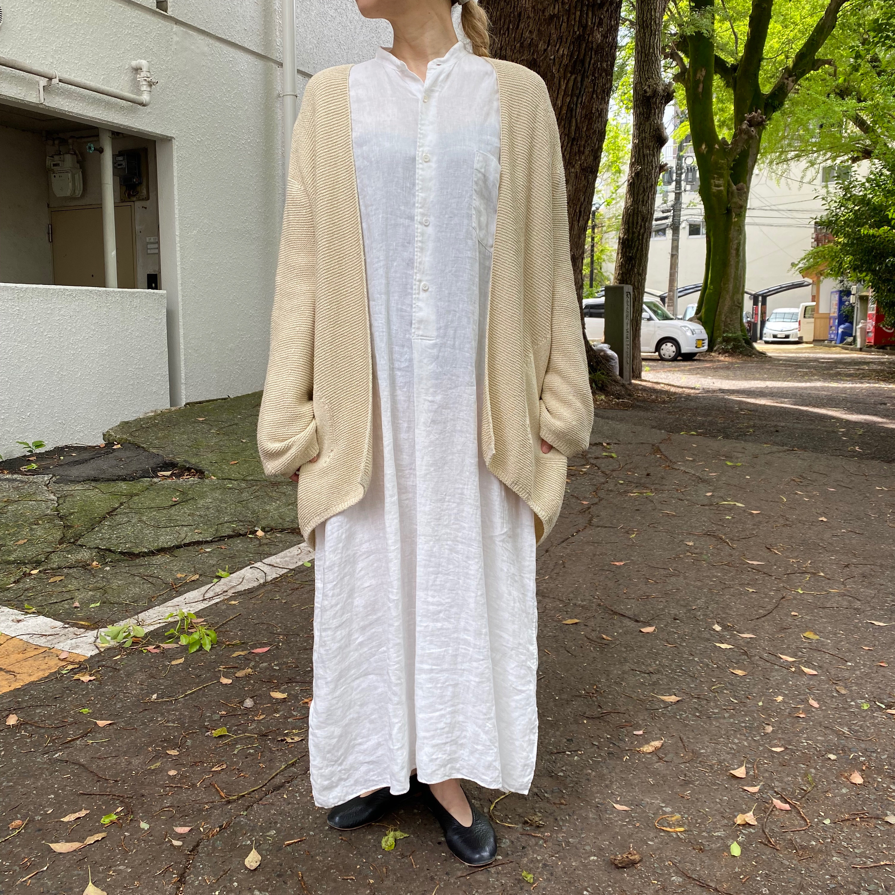 4月20日のブログ