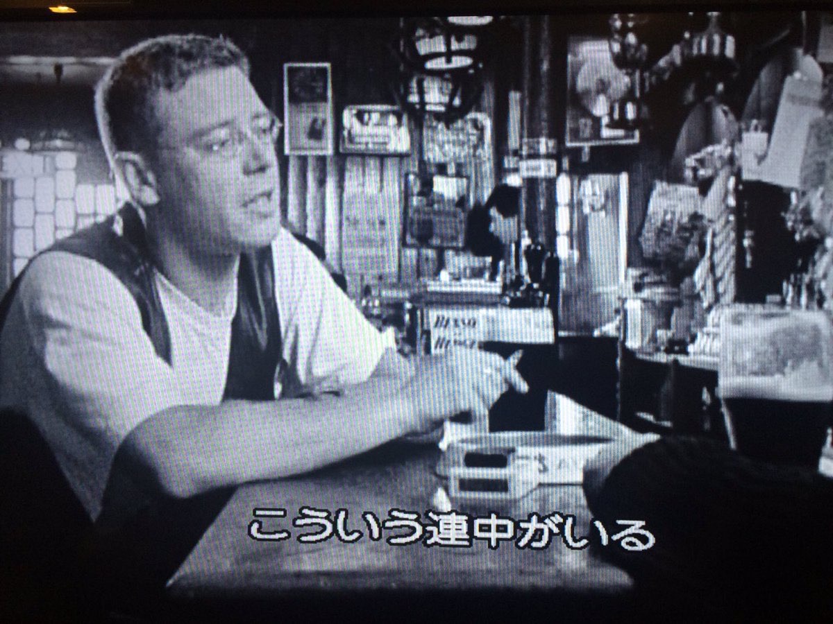 9月5日のブログ