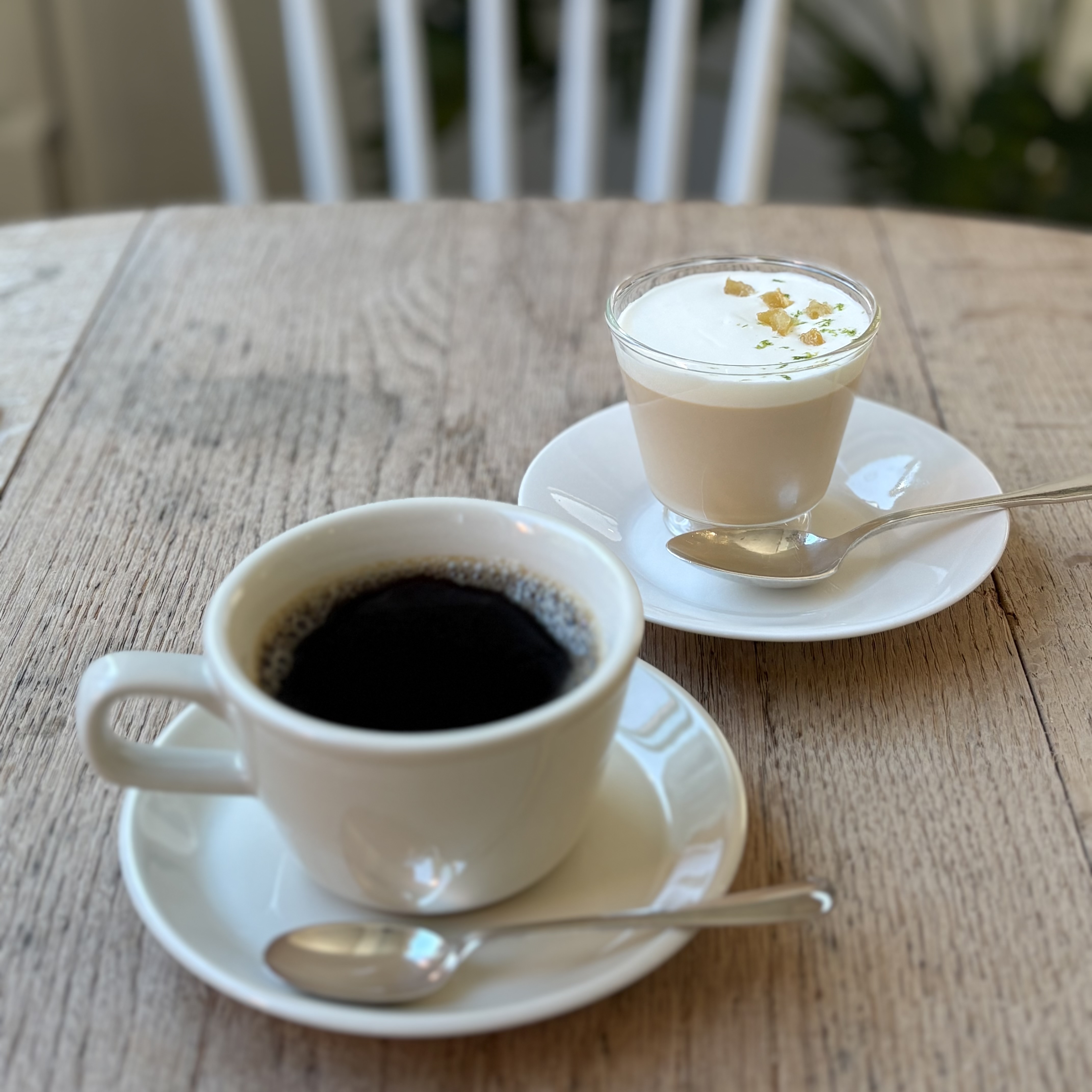 10月31日のブログ