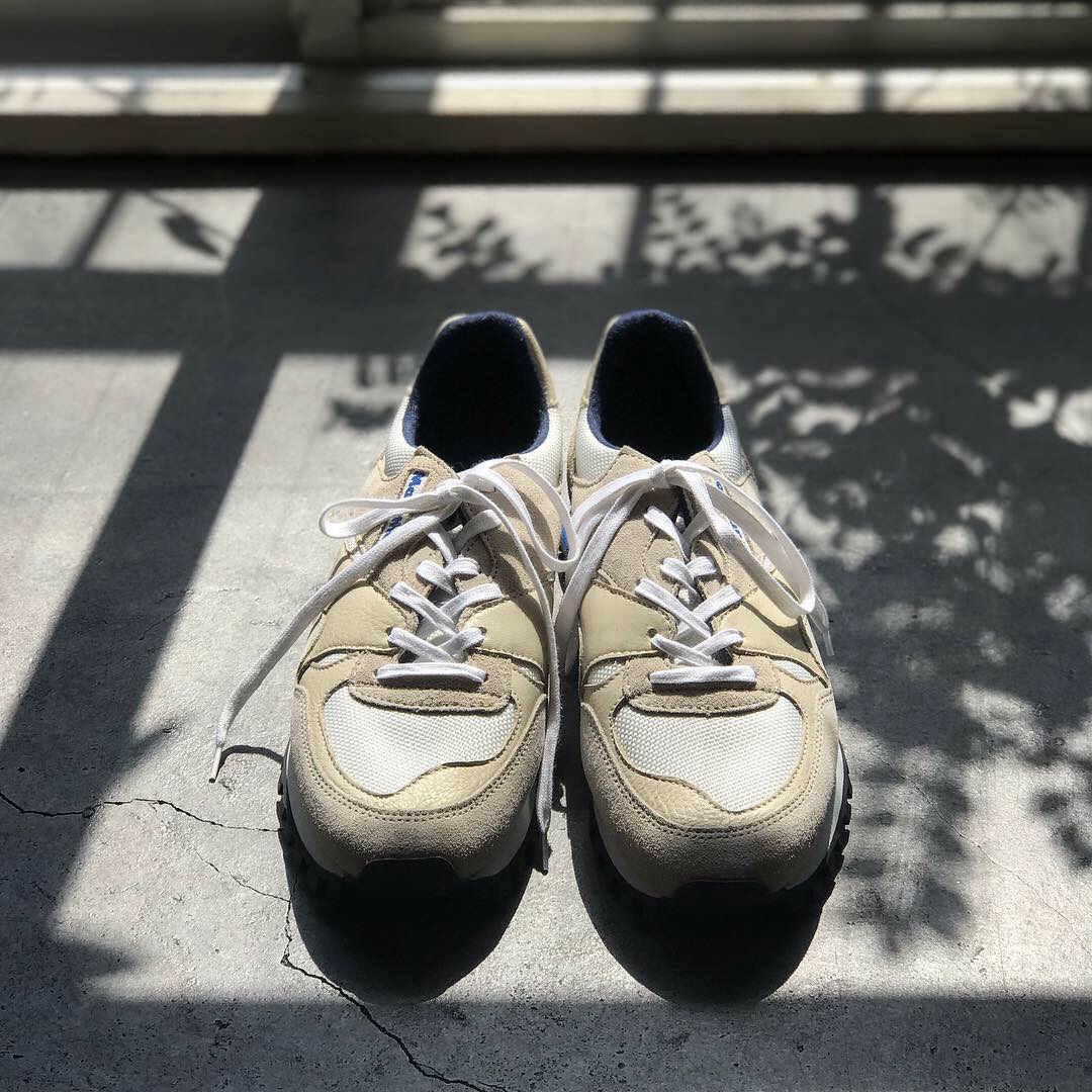 3月17日のブログ