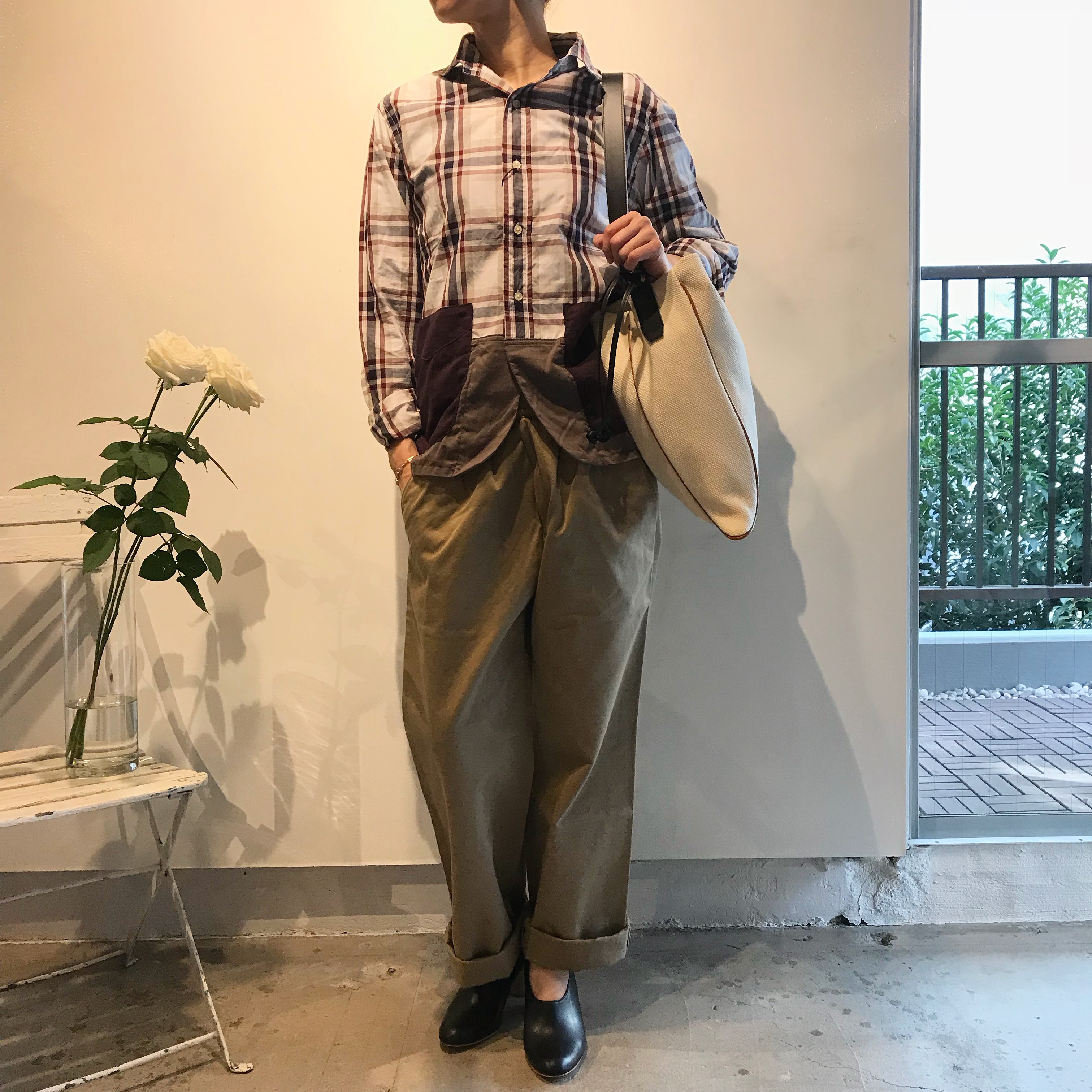 2月１日のブログはこちら