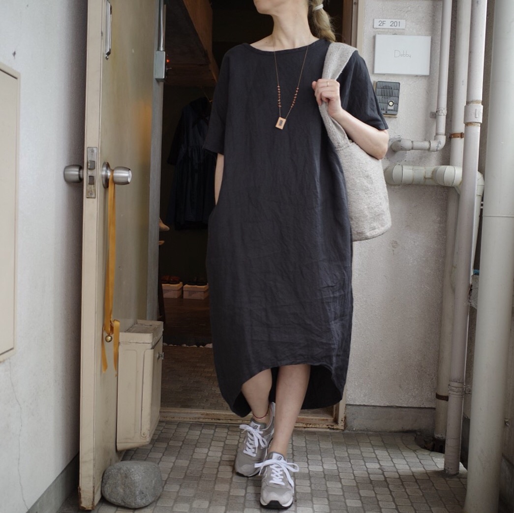 6月17日のブログ