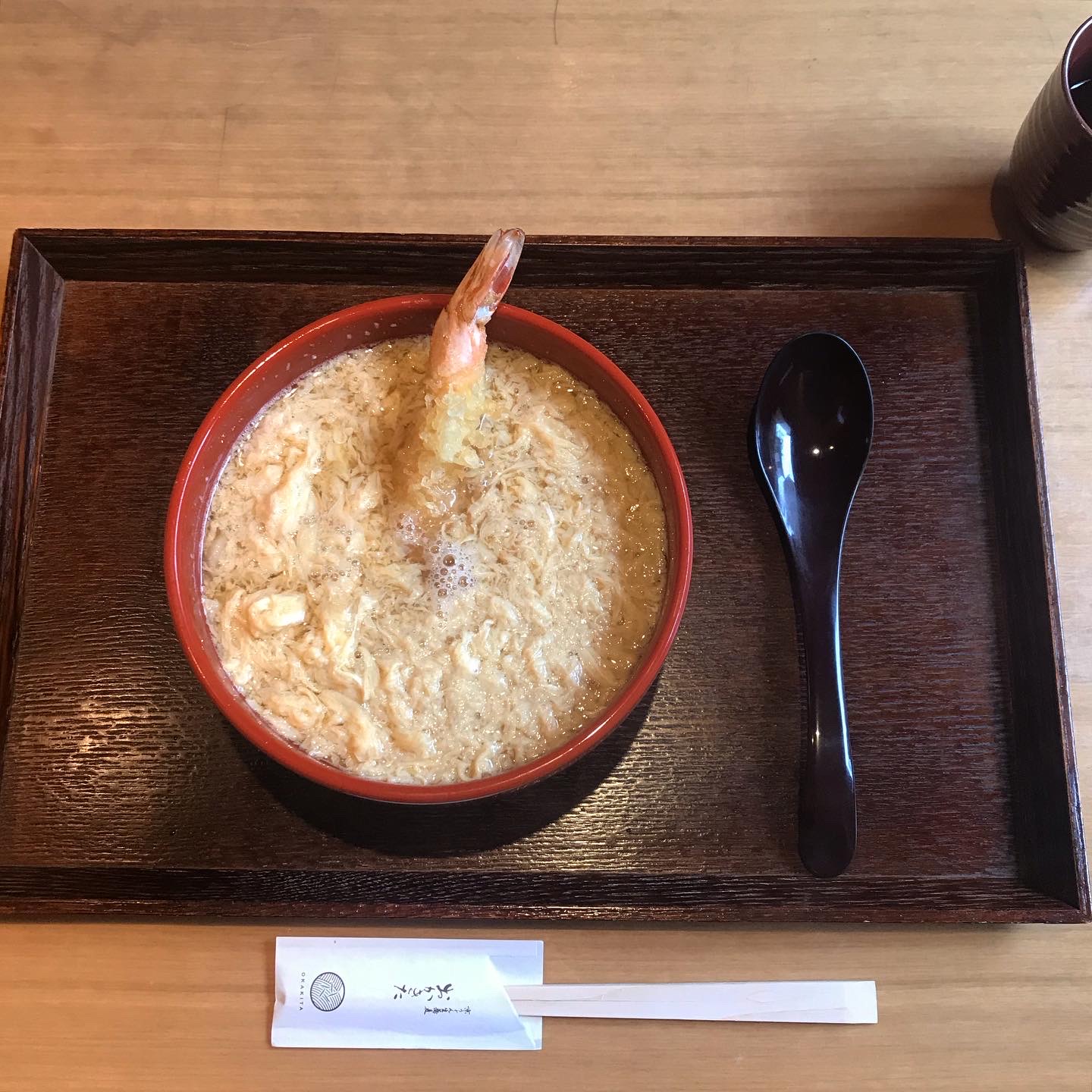 7月9日のブログ