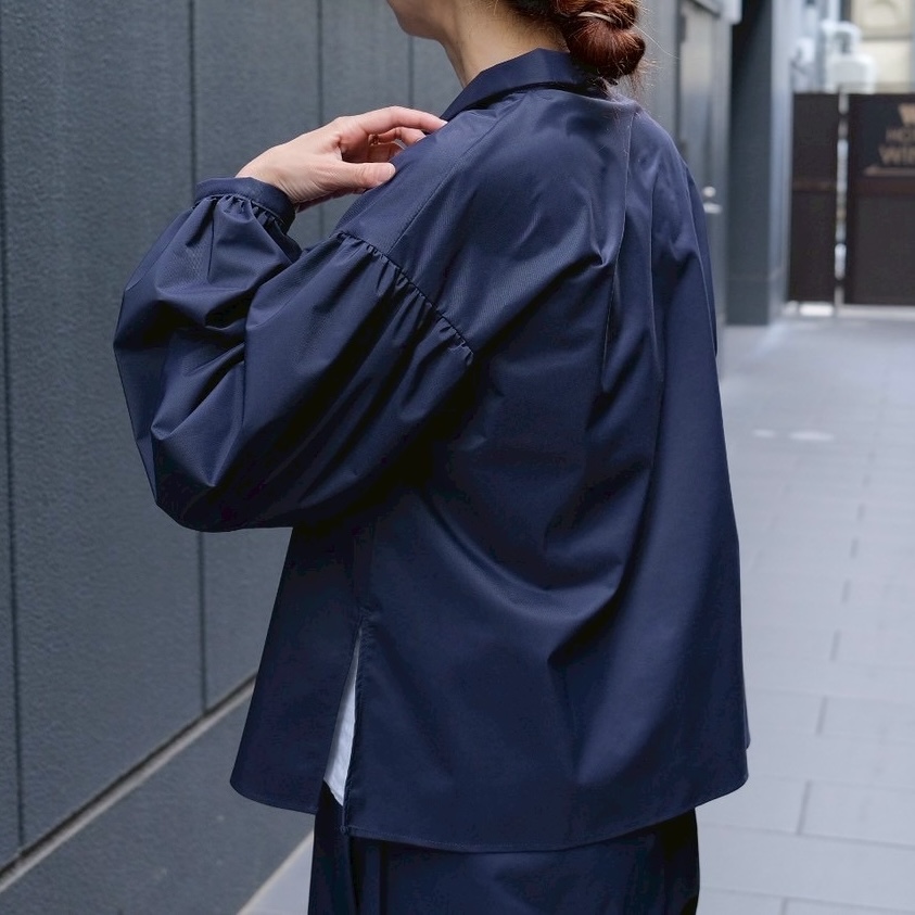 10月6日のブログ