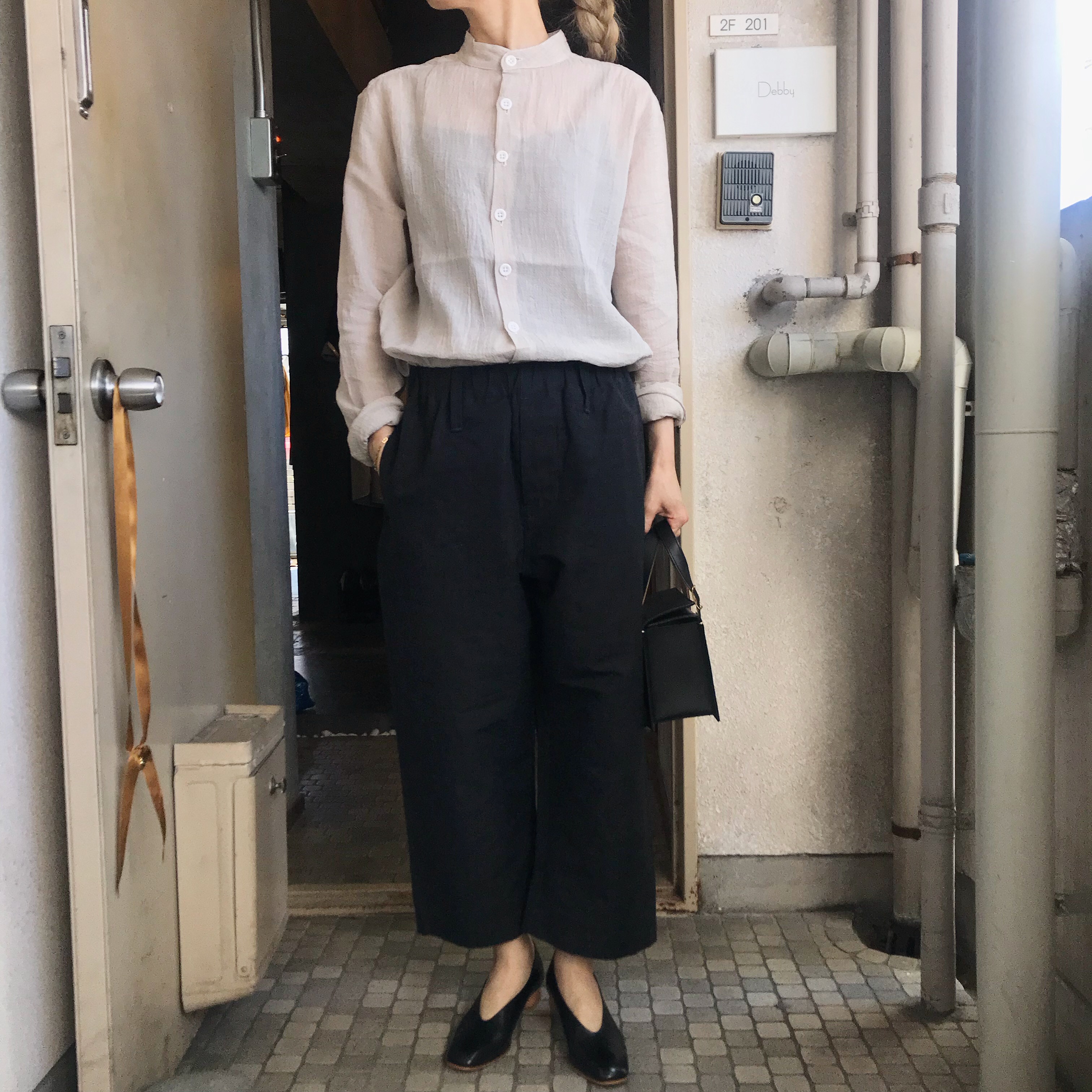 3月16日のブログ