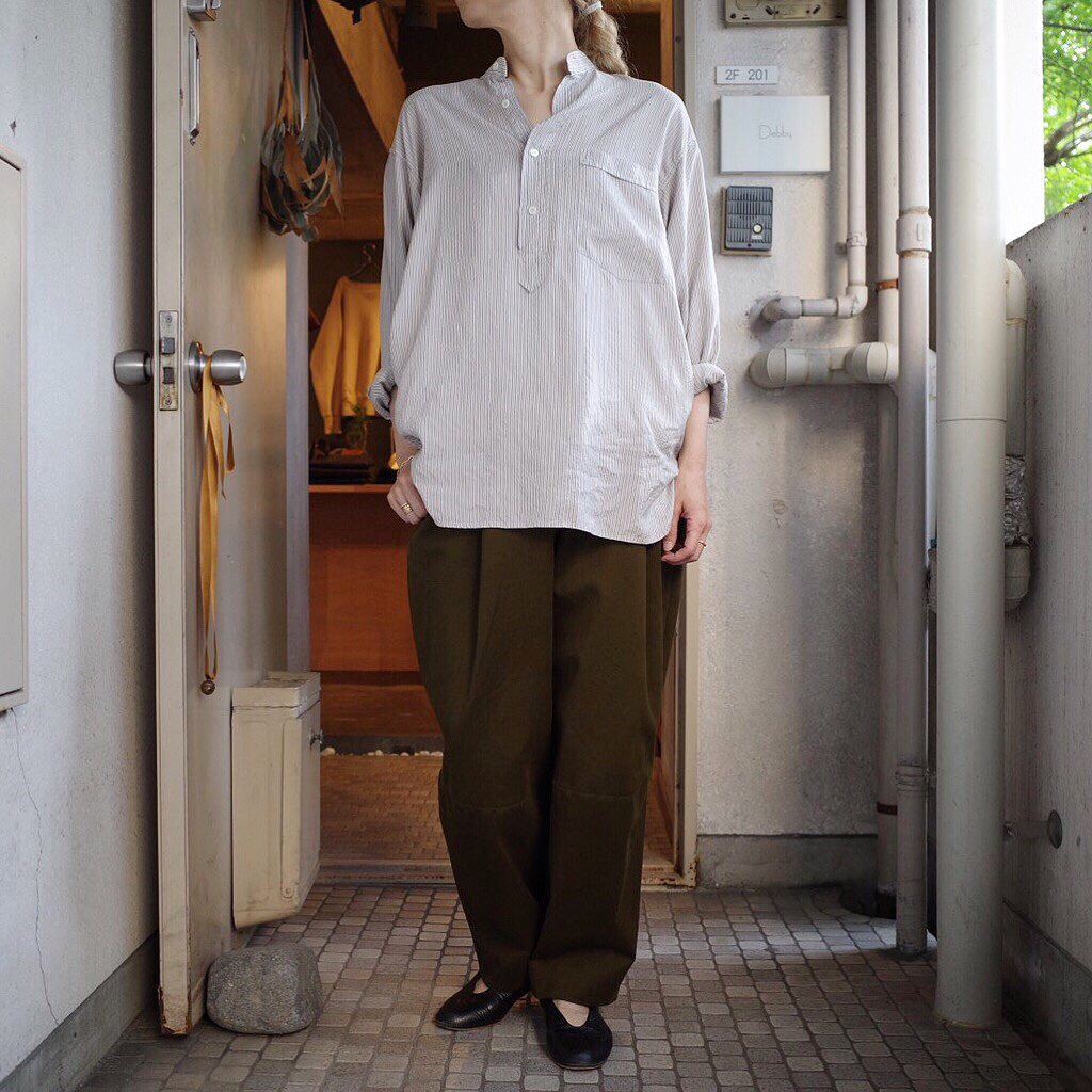 9月26日のブログ