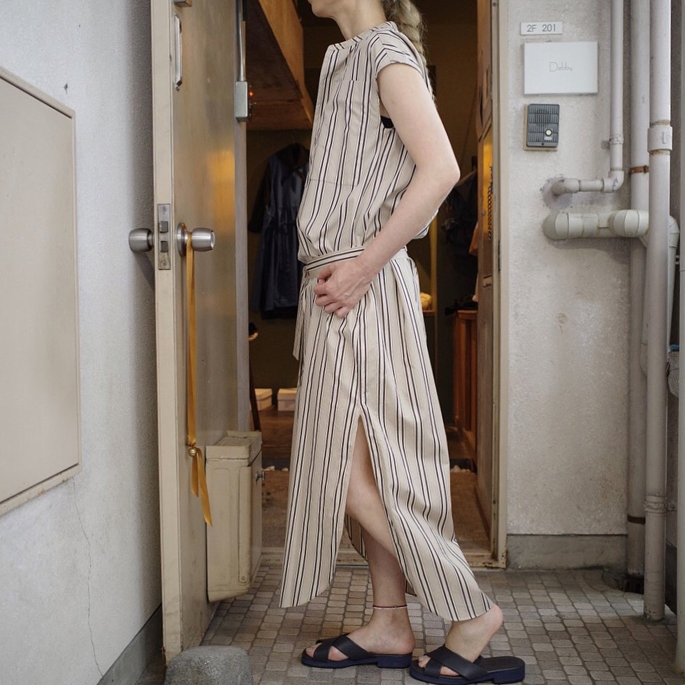 6月29日のブログ