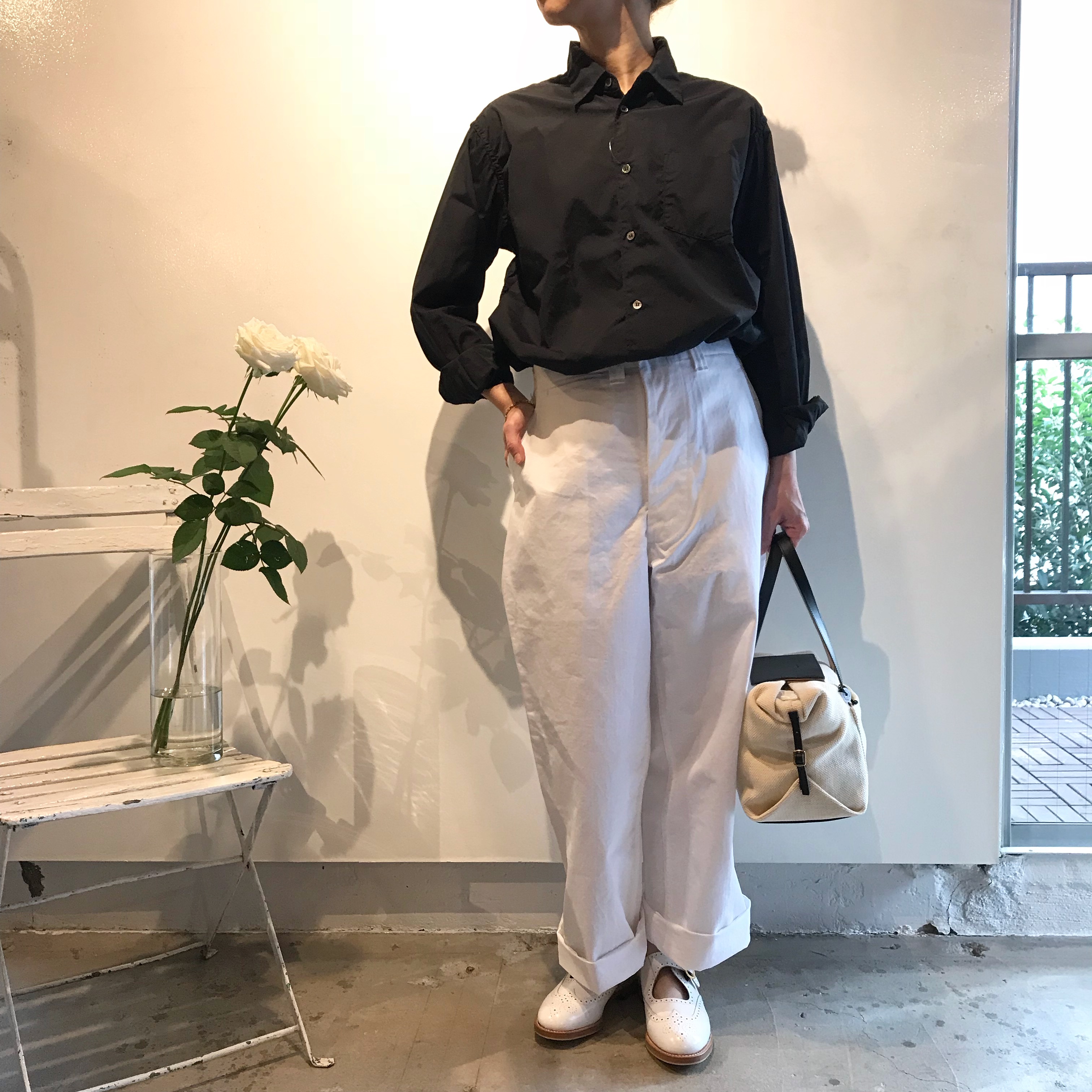 2月11日のブログはこちら
