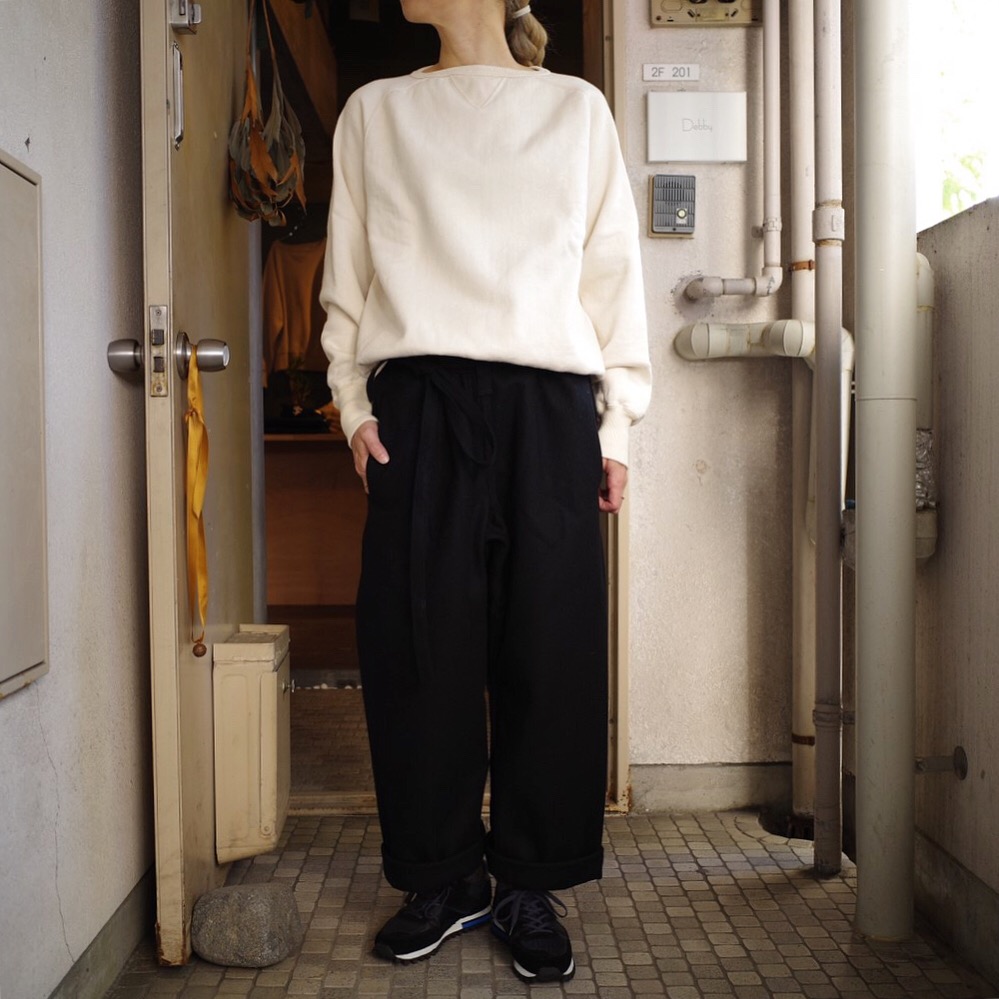 11月13日のブログ